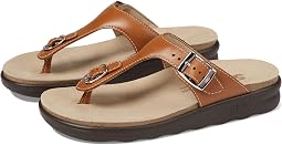 Сандалии-тапочки Sanibel Comfort Thong