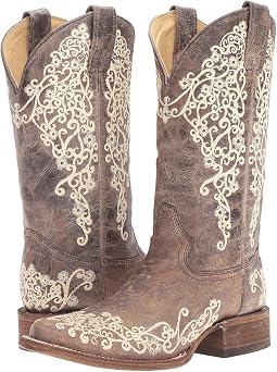 Ботинки Corral Boots A2663