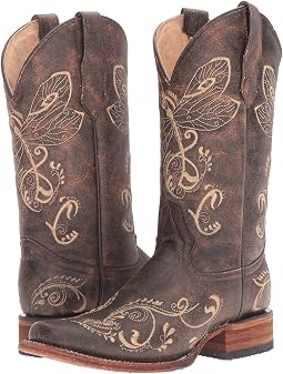 Ботинки Corral Boots