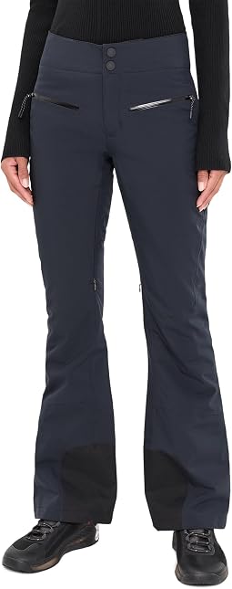Bliss Pants