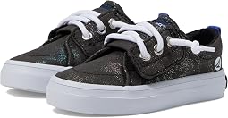 Crest Vibe Jr. (Toddler/Little Kid)