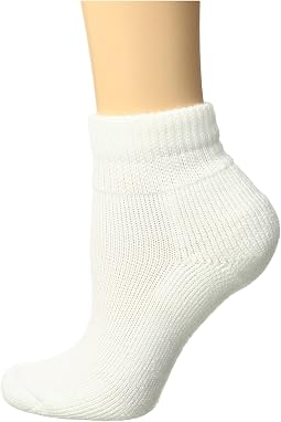Advanced Diabetic Low Cut Single Pair