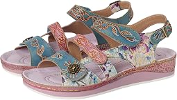 Lilac Multi