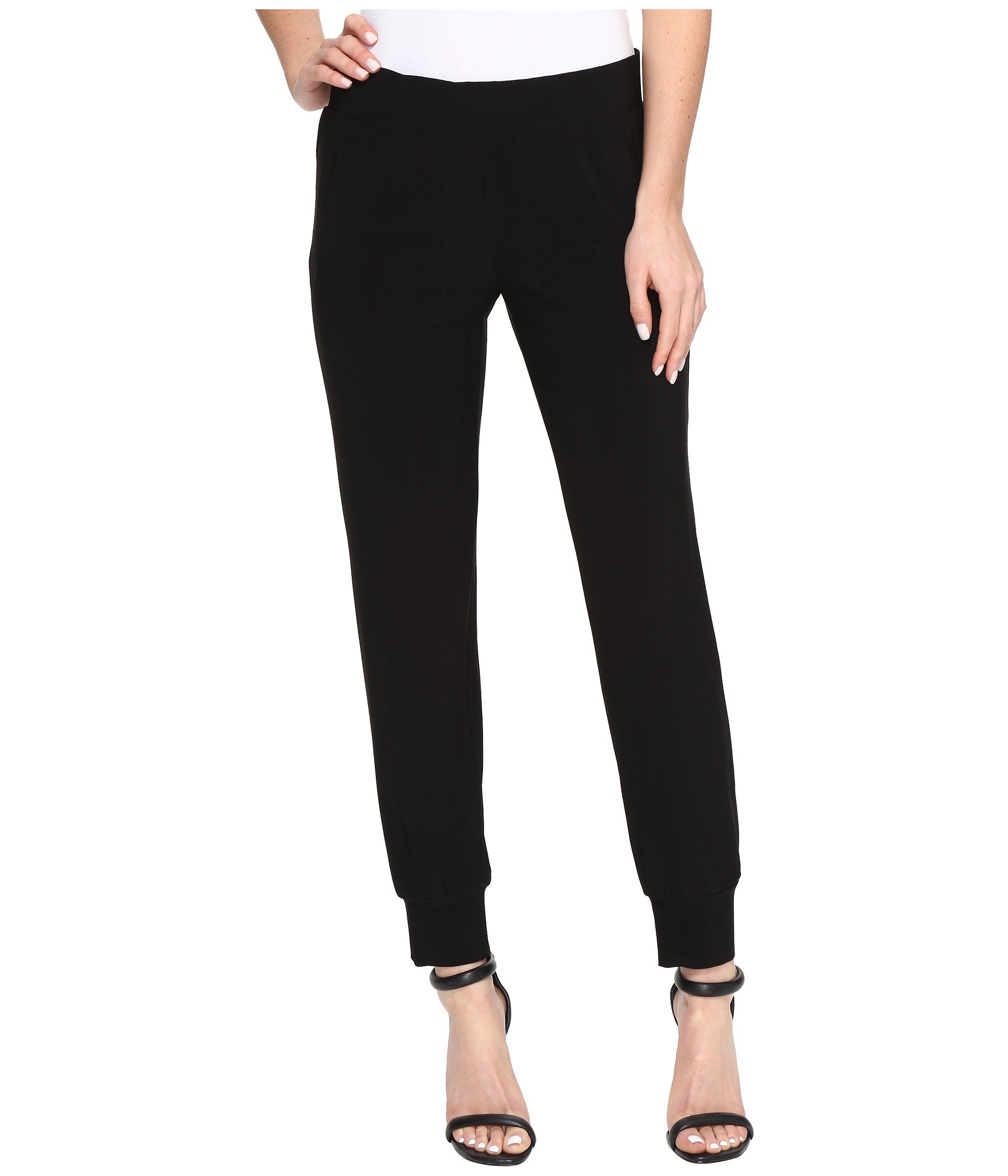 Jog Pants