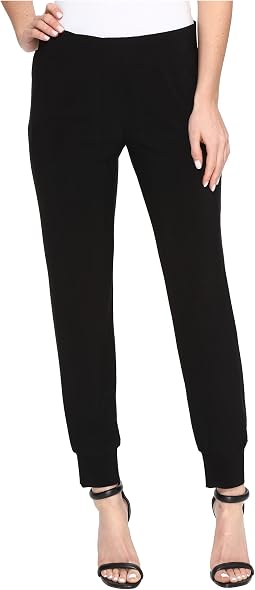 Jog Pants