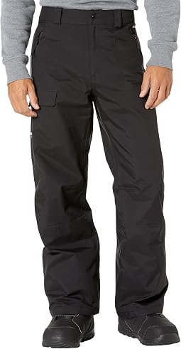 Seymore Pants