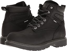 Floorhand Soft Toe