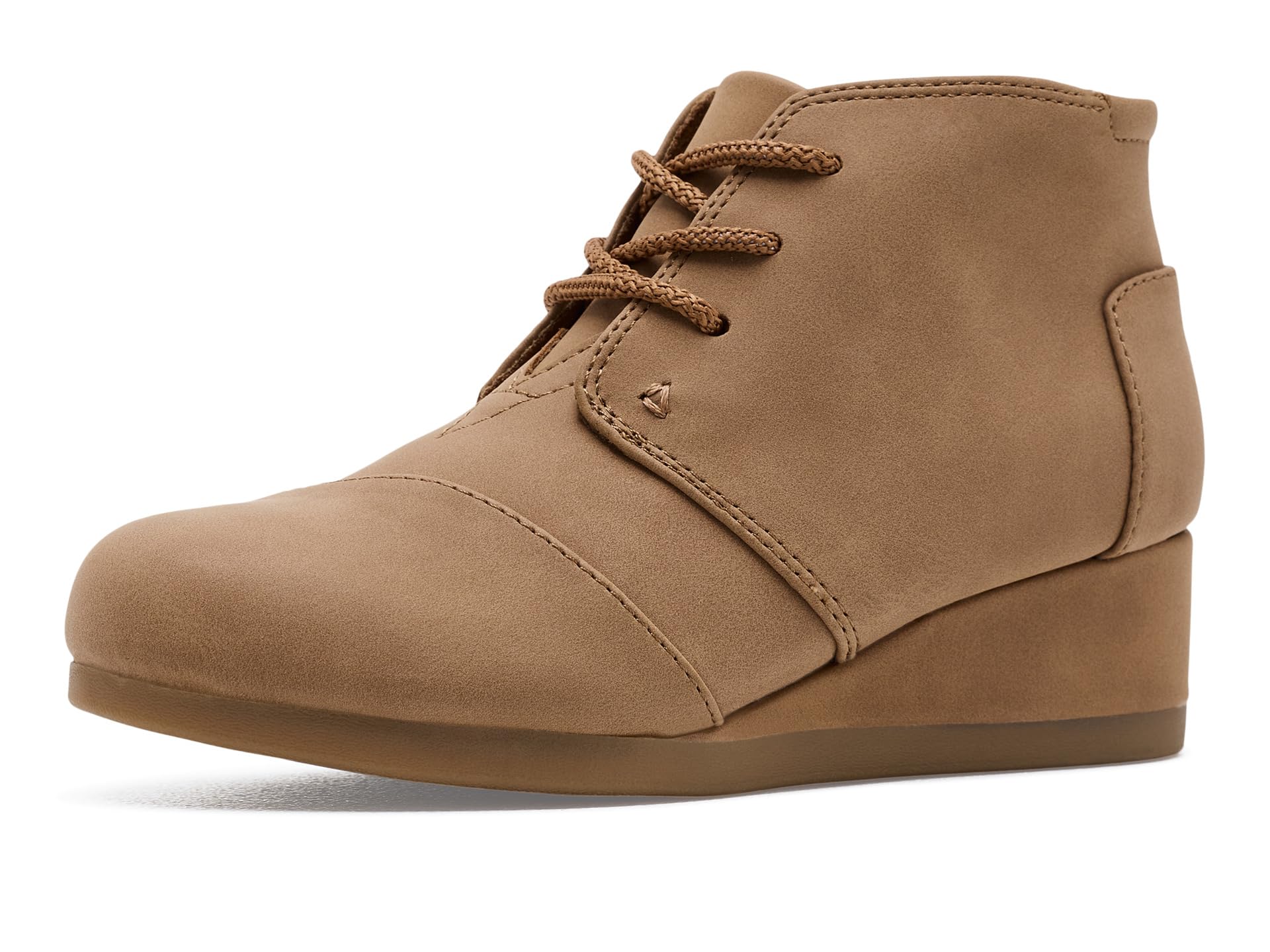 Desert Wedge (Little Kid/Big Kid)