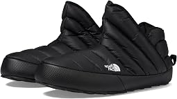 THERMOBALL™ Traction Bootie