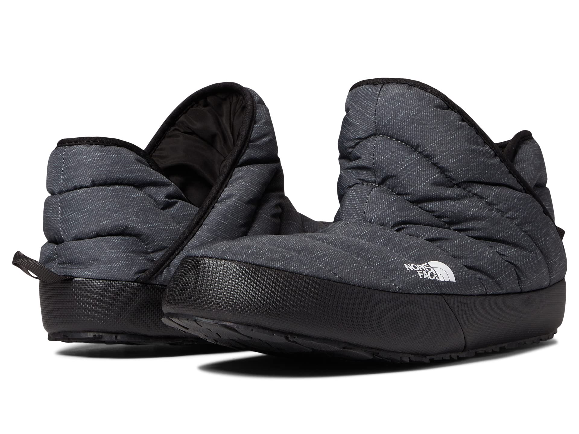 THERMOBALL™ Traction Bootie