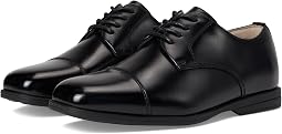 Reveal Cap Toe Ox, Jr. (Toddler/Little Kid/Big Kid)