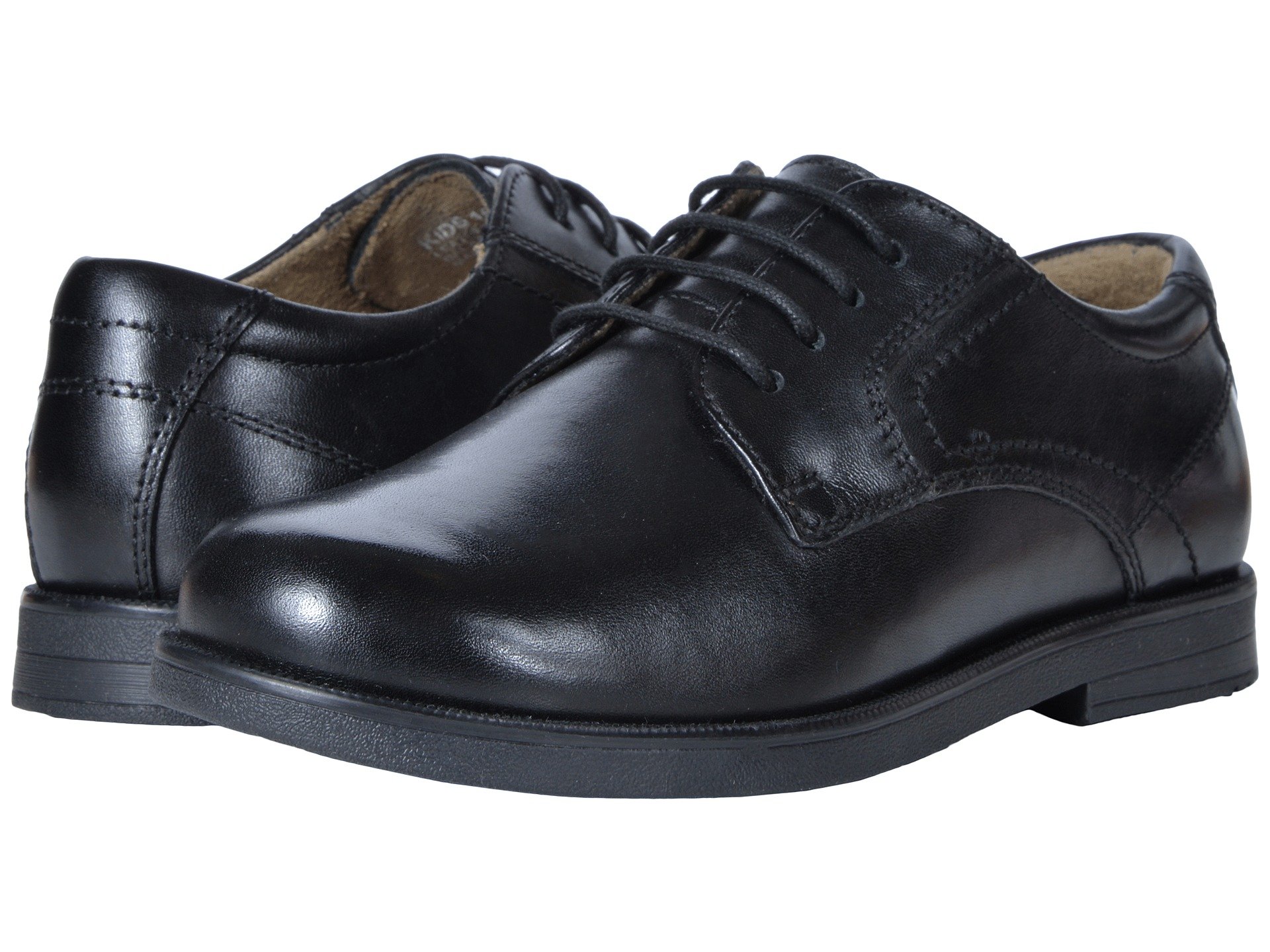 Midtown Plain Ox, Jr. (малыш/маленький ребенок/старший ребенок)