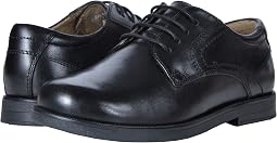 Midtown Plain Ox, Jr. (малыш/маленький ребенок/старший ребенок)