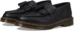 Adrian Tassel Loafer