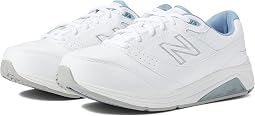 WW928v3