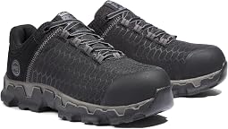 Рабочие кроссовки Powertrain Sport Alloy Safety Toe EH