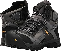 Davenport 6" 400G CT водонепроницаемый (Comp Toe)