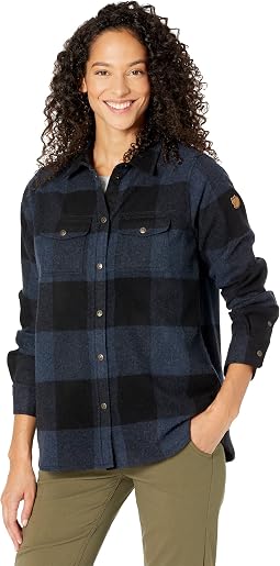Canada Shirt