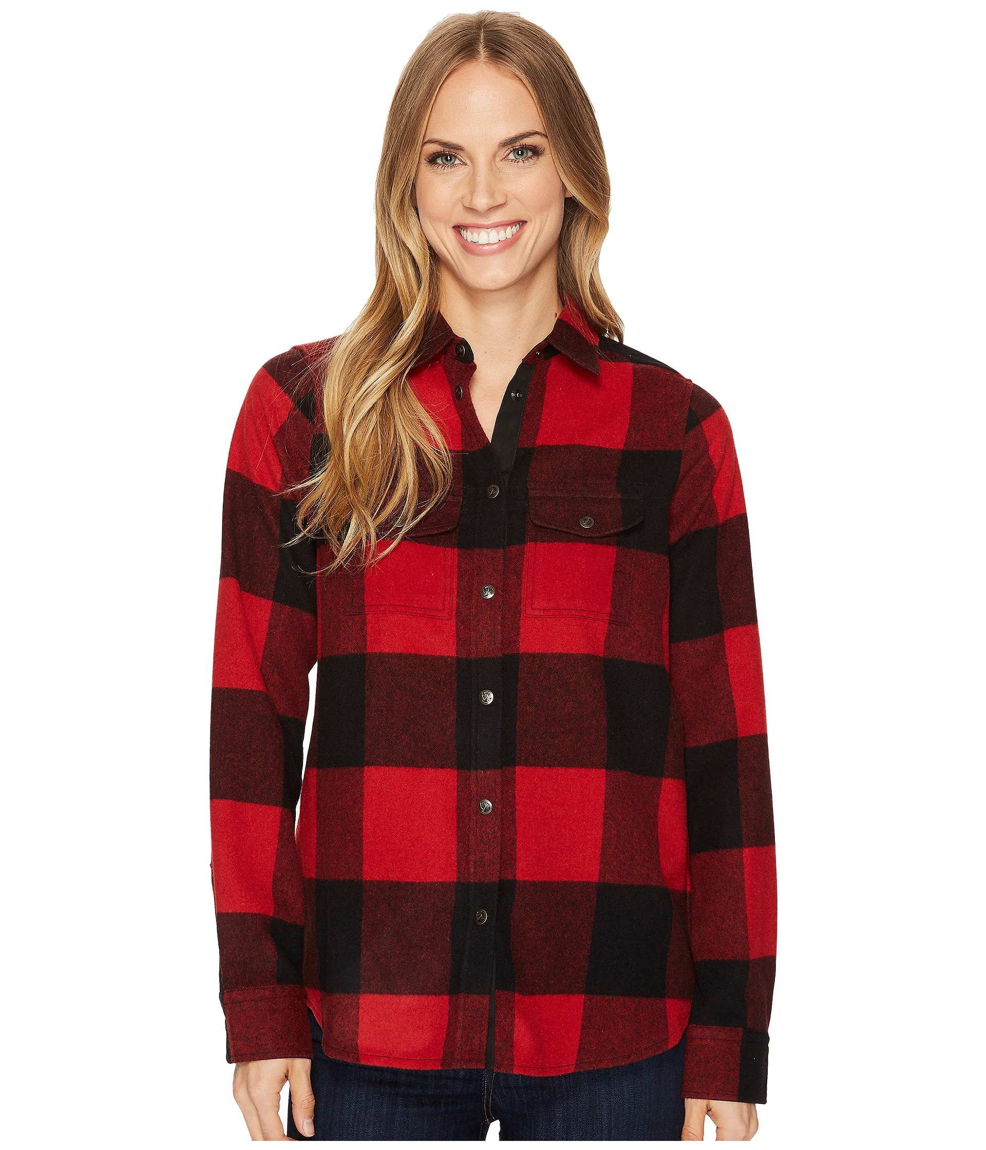 Canada Shirt