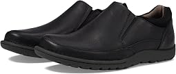 Лоферы Nigel Slip-On