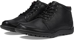 Nigel Boots