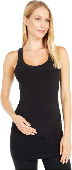 Женская майка Spacedye Maternity Racerback Cami