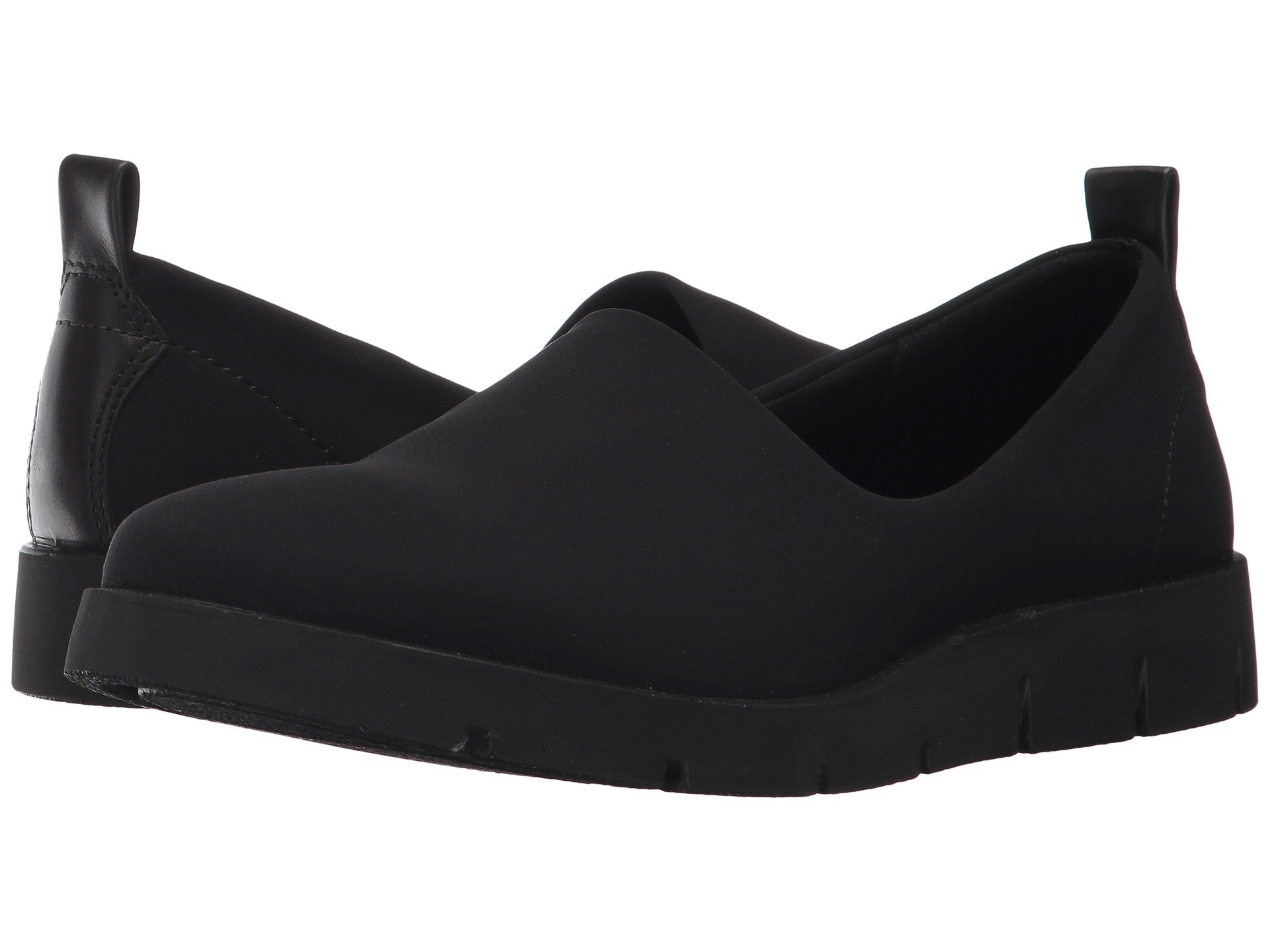 Bella Slip-On