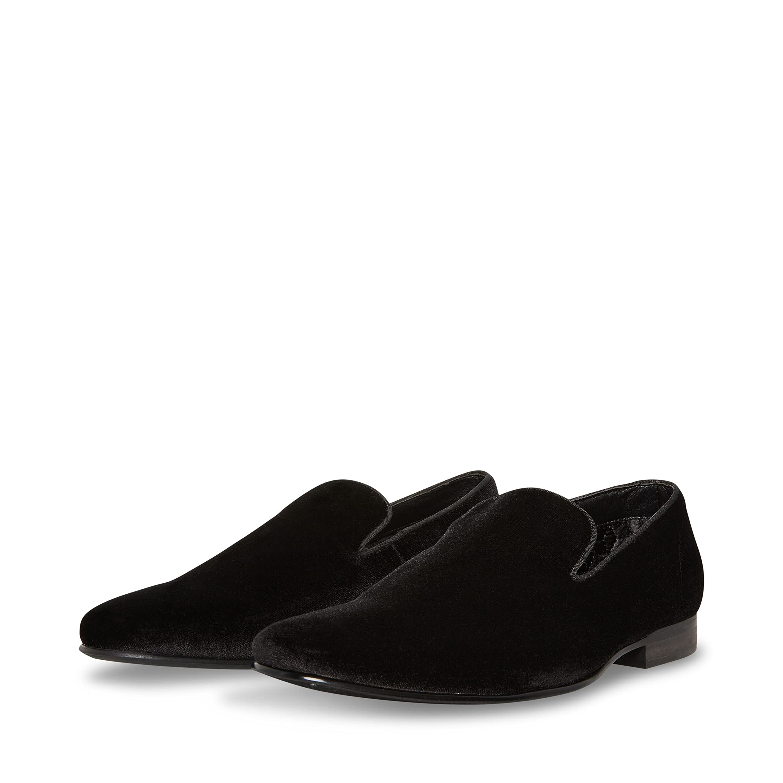 Лоферы Steve Madden