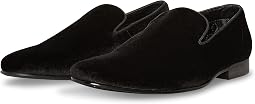 Лоферы Steve Madden