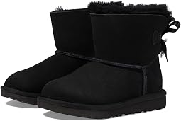 Mini Bailey Bow II (для малышей)