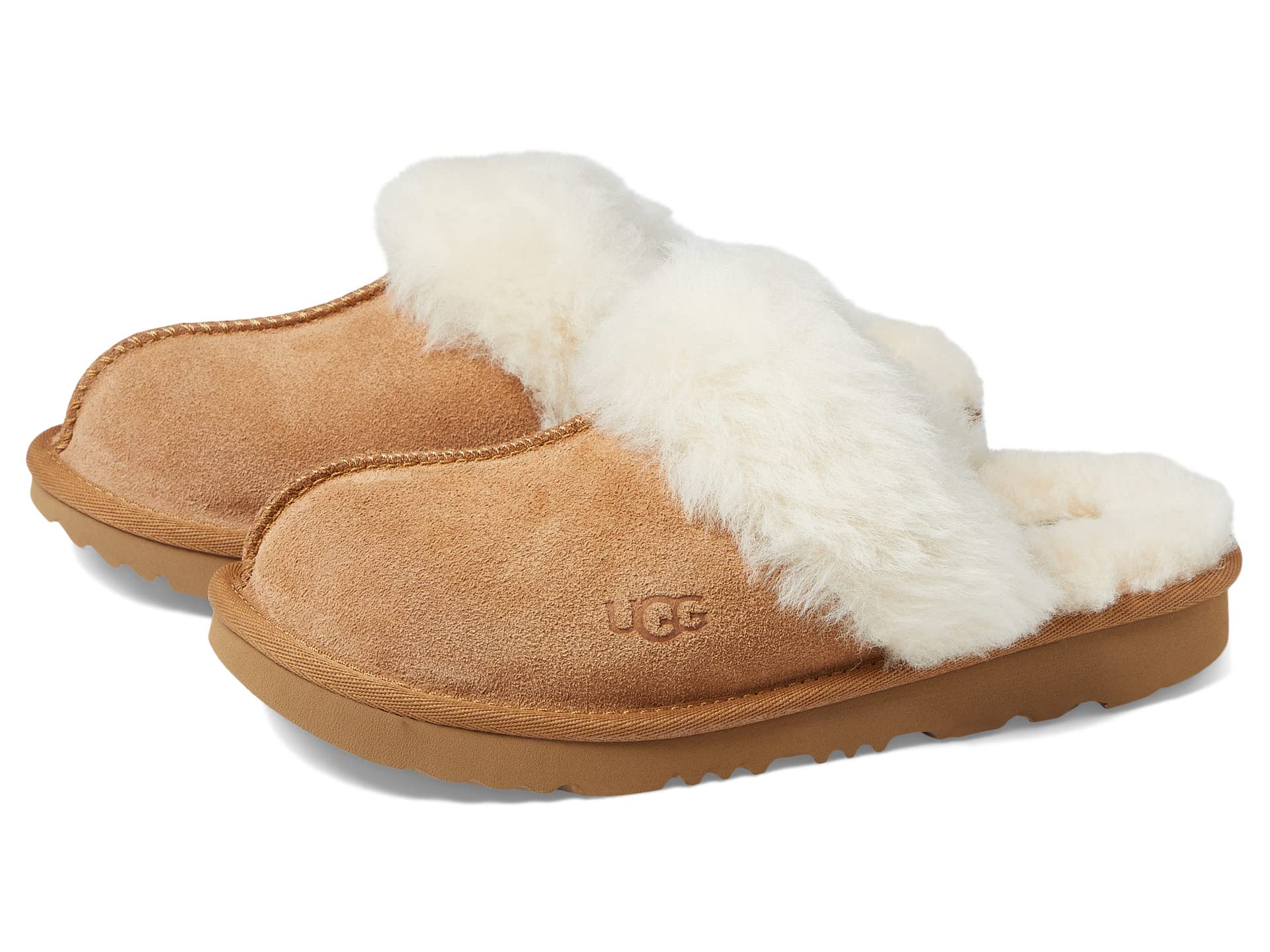Cozy II (Toddler/Little Kid/Big Kid)