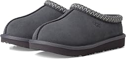 Obsidian