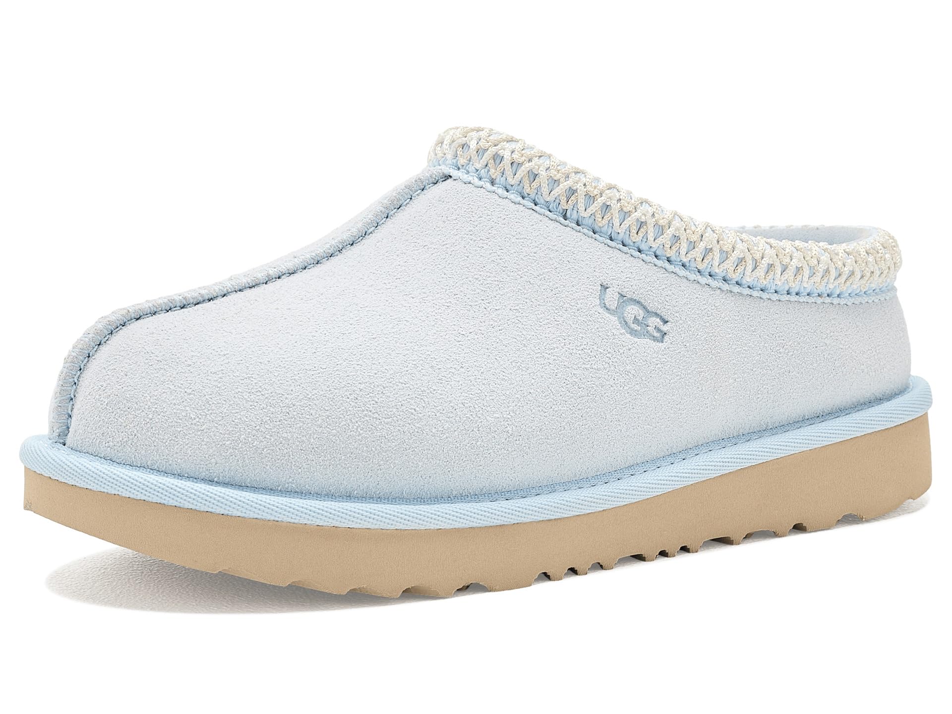 Tasman II (Toddler/Little Kid/Big Kid)