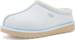 Tasman II (Toddler/Little Kid/Big Kid)