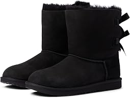 Bailey Bow II (Маленький ребенок/Большой ребенок)