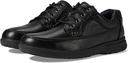 Cam Oxford Casual Walking Shoe