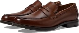 Мокасины Florsheim Midtown Penny Slip-On