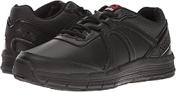 Кроссовки Reebok Work Guide Work Soft Toe