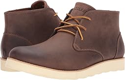 Ботинки Eastland 1955 Edition