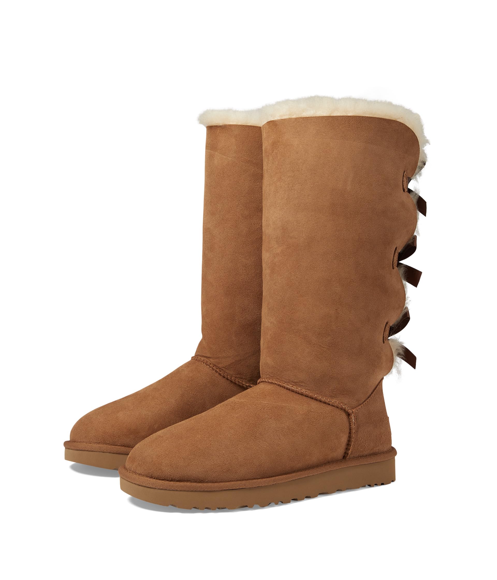 Bailey Bow Tall II