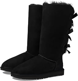 Bailey Bow Tall II