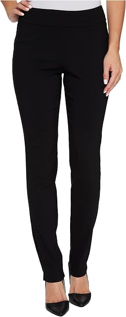 Krazy Larry мужские брюки Long Skinny