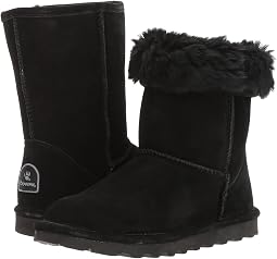 Ботинки Bearpaw Elle Short