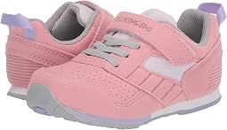 Rose/Pink