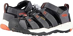 KEEN Kids Newport Neo H2 (маленький ребенок/старший ребенок)