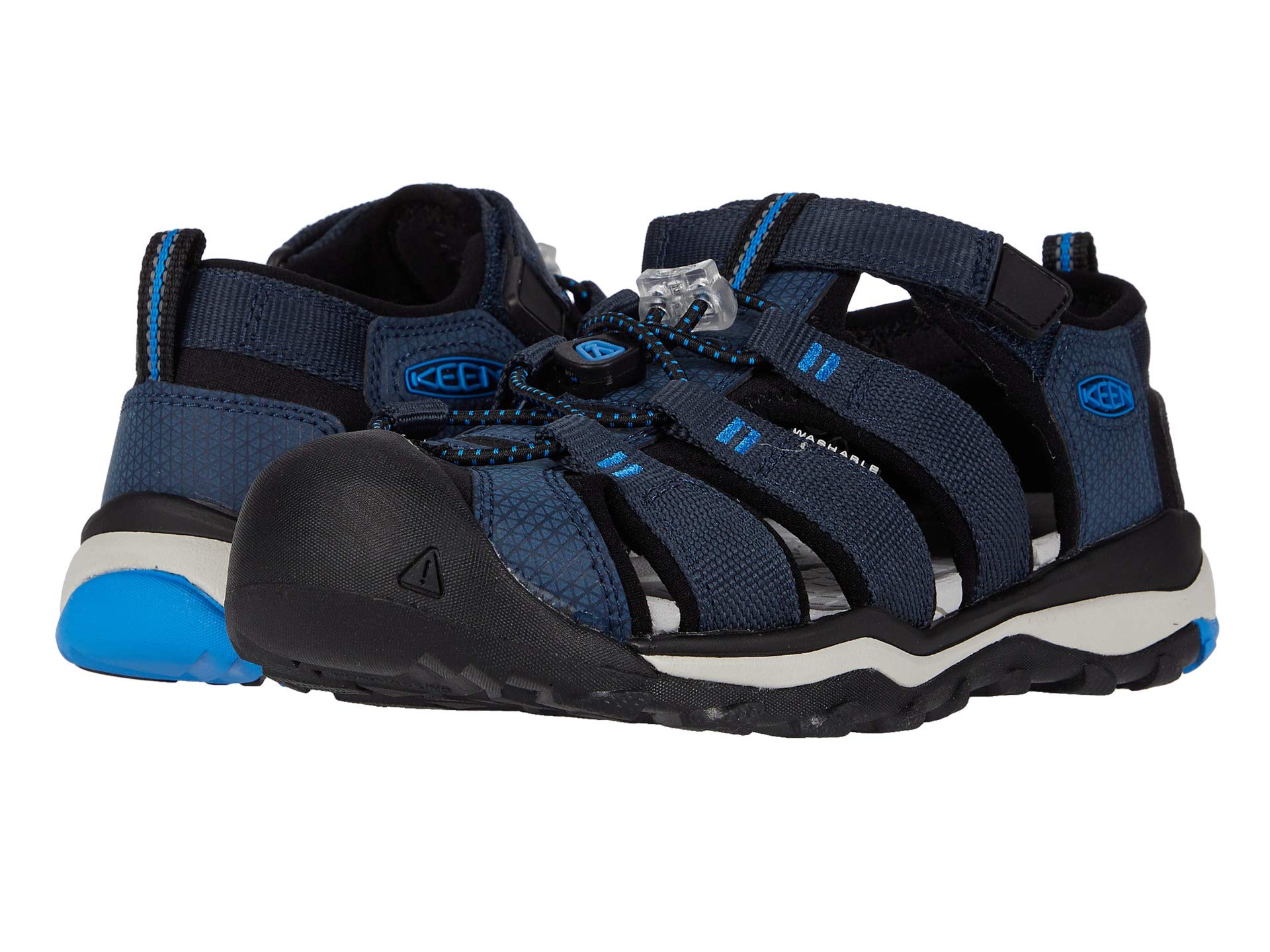 Newport Neo H2 (Little Kid/Big Kid)