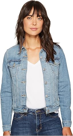 Original Trucker Jacket