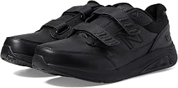 Hook and Loop Leather 928v3