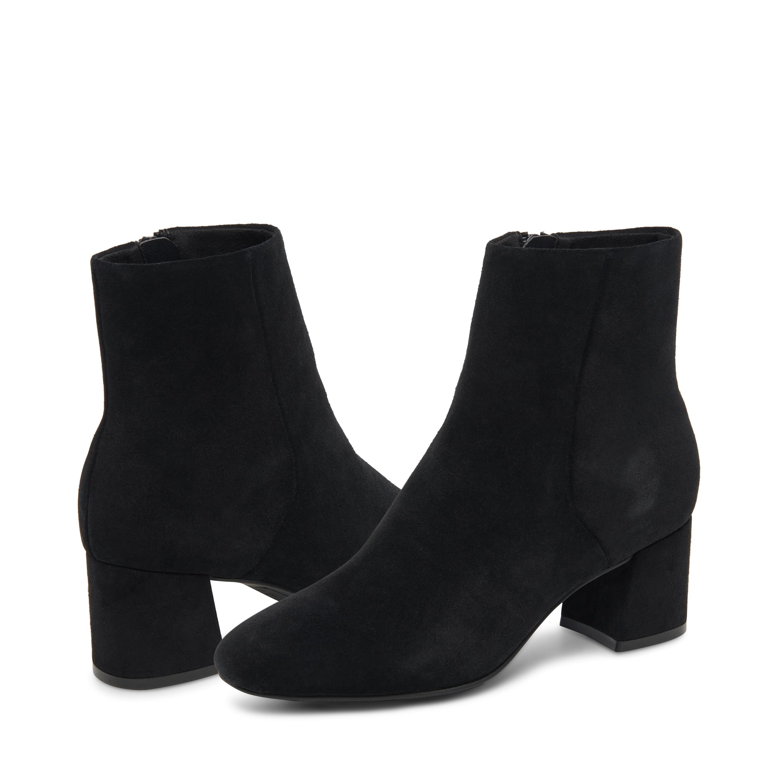 Alida Waterproof