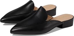 Мокасины Cole Haan Piper